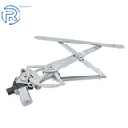 Power Window Regulator with Motor for Mitsubishi Lancer (2008–2012) Front RH
