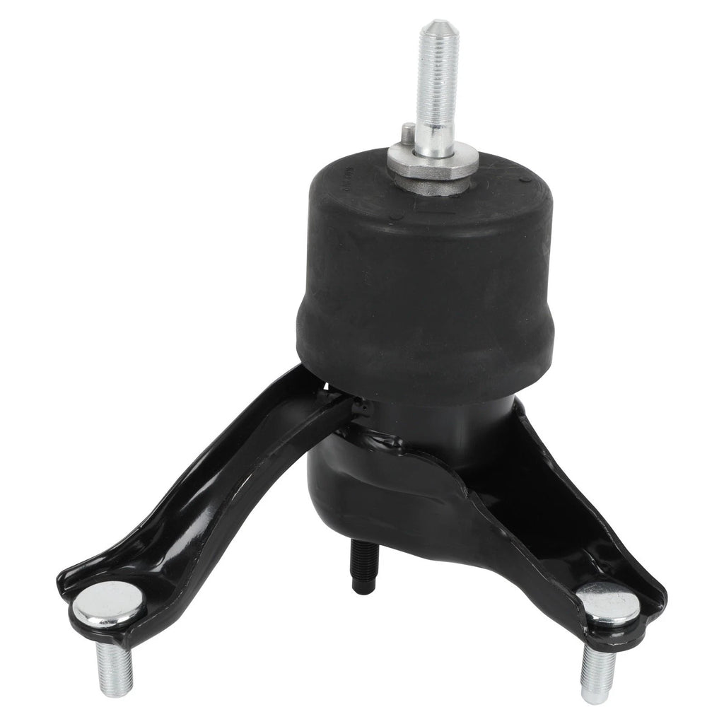 Engine & Transmission Mount for Toyota Sienna L4 2.7L (2011–2013) 9694 9237 9746 9236
