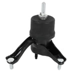 Engine & Transmission Mount for Toyota Sienna L4 2.7L (2011–2013) 9694 9237 9746 9236