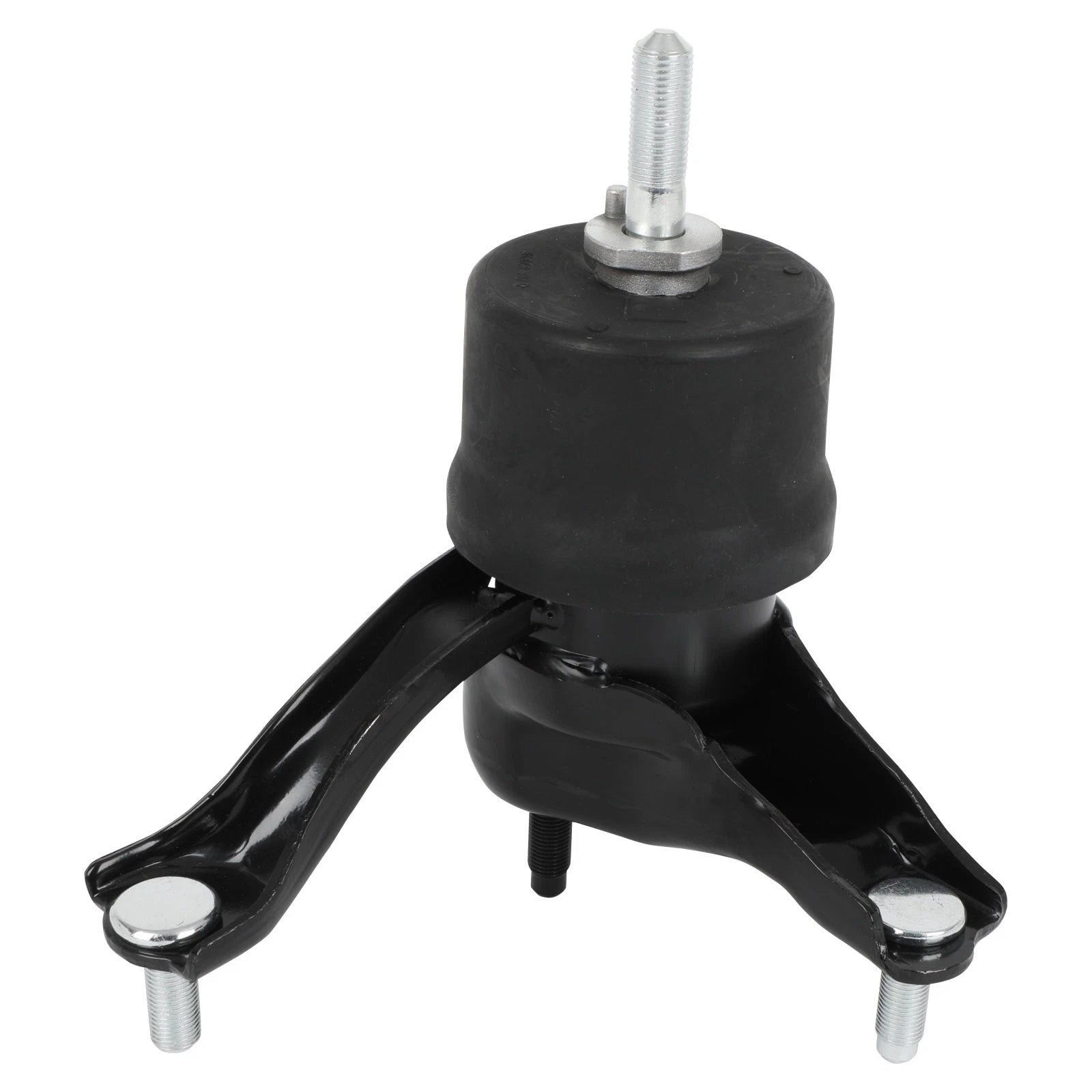 Engine & Transmission Mount for Toyota Sienna L4 2.7L (2011–2013) 9694 9237 9746 9236