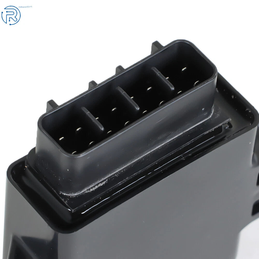 CDI Ignition Box for Polaris Outlaw 525 (2007-2010)