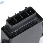 CDI Ignition Box for Polaris Outlaw 525 (2007-2010)
