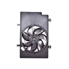 Fan Assembly for Ford Fiesta (2011-2019)
