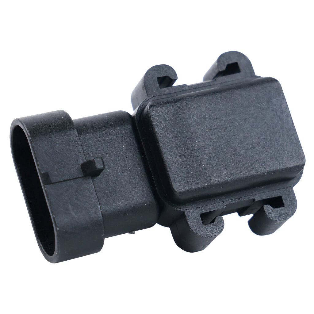 MAP Manifold Absolute Pressure Sensor for Chevy Buick Cadillac GMC (2000–2023) 16187556