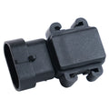 MAP Manifold Absolute Pressure Sensor for Chevy Buick Cadillac GMC (2000–2023) 16187556