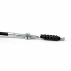 Clutch Cable for Honda VT250 Spada/Castel (1988–1990) VTZ250 (1986–1988) VTR250 MC33