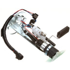Delphi HP10217 Fuel Pump Hanger Assembly for Ford Ranger (2000–2004)