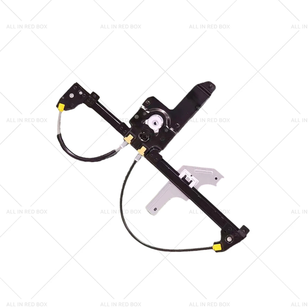 Window Regulator for Peugeot 508 (2010–2018) 9221GY