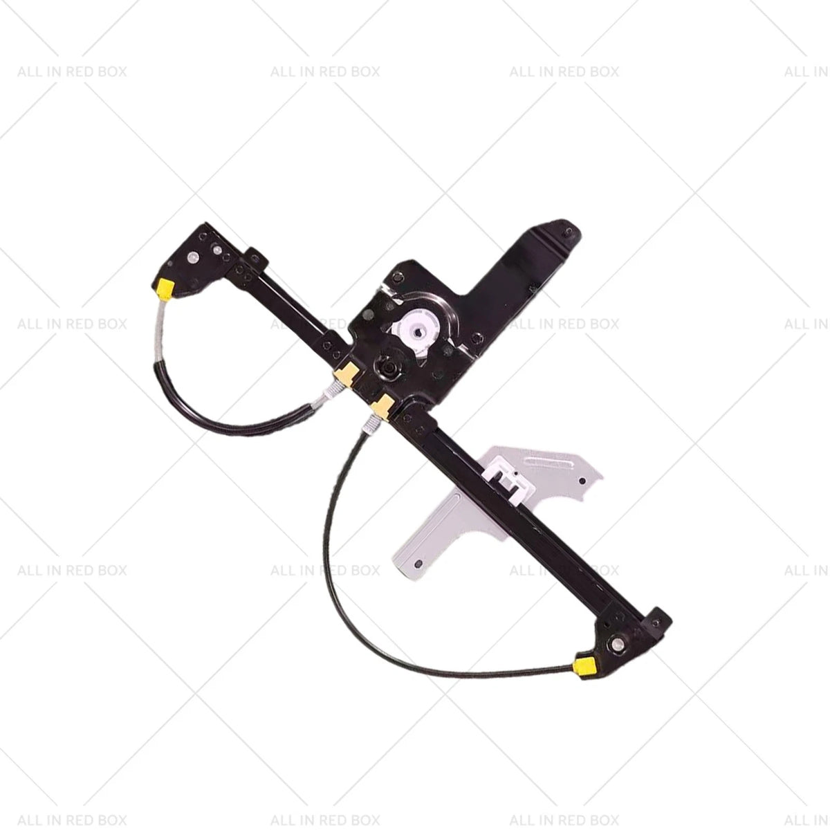 Window Regulator for Peugeot 508 (2010–2018) 9221GY