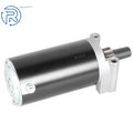 Starter for Kohler Courage Twin SV710-SV725 