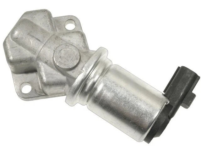Idle Air Control Valve for Mazda MPV 2005-2006 (3.0L V6, MK658KD)