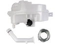 Washer Reservoir for Mazda 3 Sedan (2004–2009) PF596MJ