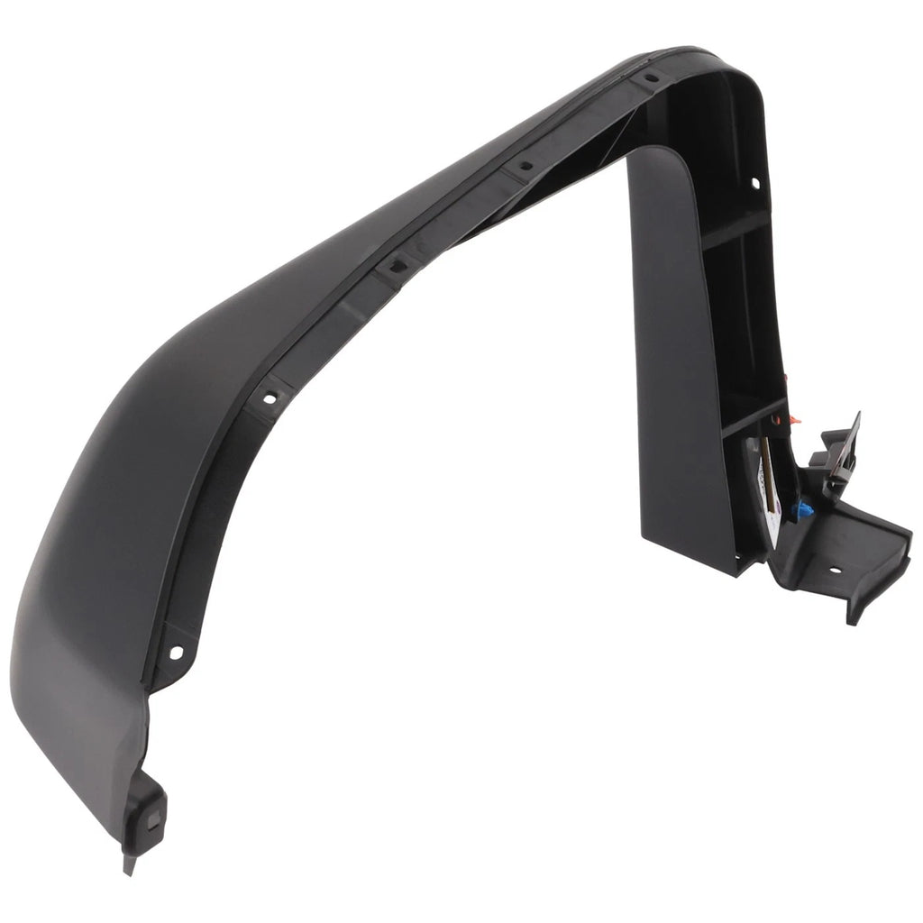 Fender Flares for Toyota FJ Cruiser (2007–2014) Front Passenger Side