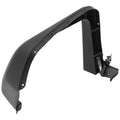 Fender Flares for Toyota FJ Cruiser (2007–2014) Front Passenger Side