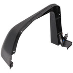 Fender Flares for Toyota FJ Cruiser (2007–2014) Front Passenger Side