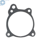 Water Pump for Mercruiser OMC Volvo Penta (120–250)