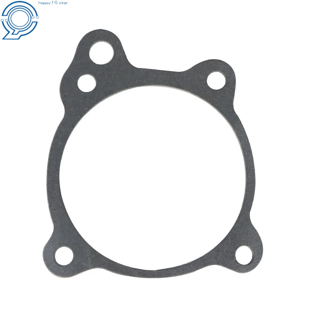 Water Pump for Mercruiser OMC Volvo Penta (120–250)
