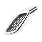 Left Lateral Air Vent for Maserati Levante (2017–2024)