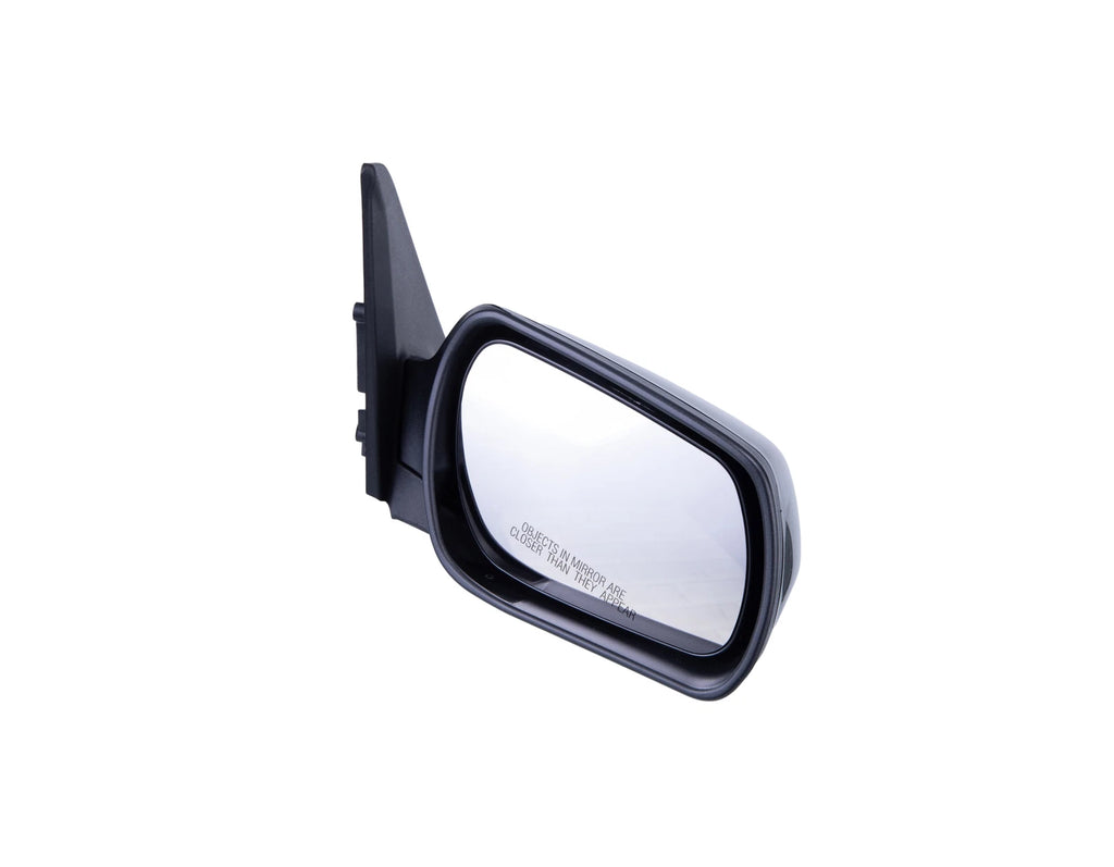 Door Mirror for Mazda 3 (2014–2019) VAQ2 MA1321142