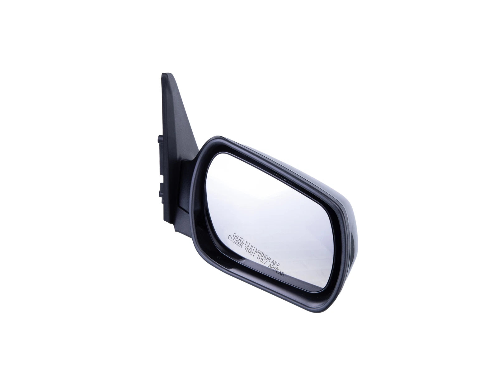 Door Mirror for Mazda 3 (2014–2019) VAQ2 MA1321142