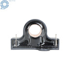 Inductive Throttle Sensor for EZGO Electric Golf Carts (1994-Present)