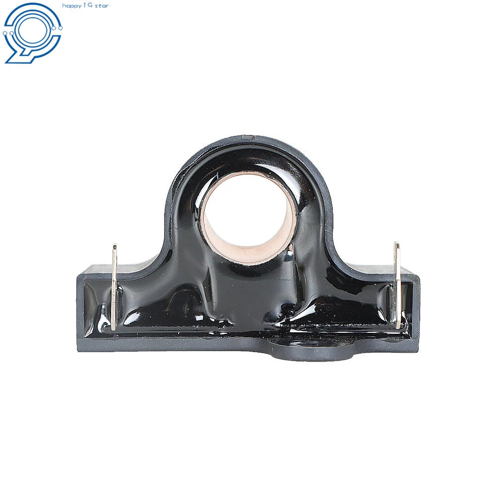 Inductive Throttle Sensor for EZGO Electric Golf Carts (1994-Present)