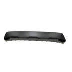 Replacement Rear Lower Valance Panel for Toyota Avalon (2013–2018)