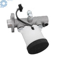 Brake Master Cylinder with Reservoir & Sensor for Mazda Miata (1990–1997)
