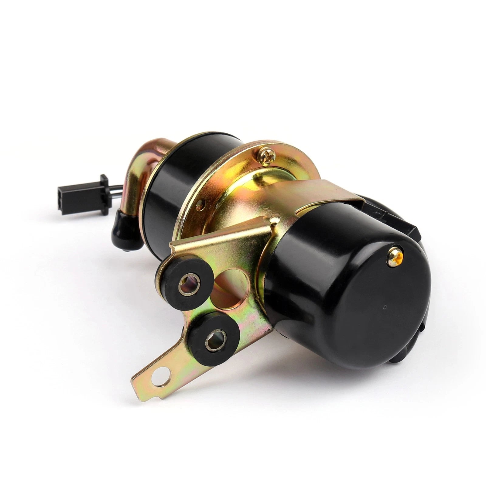 Fuel Pump for Yamaha R1 YZF-R1 YZFR1 (1998–2001) YZF-R6 R6 (1999–2002)