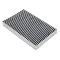 Activated Carbon Cabin Air Filter for Tesla Model S 2012-2016 103512500A