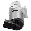 EGR Valve for Chrysler Dodge Grand Caravan Jeep Wrangler Volkswagen Routan (2008–2010)