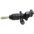Clutch Master Cylinder for VW Passat Audi S4 A6 Quattro A4