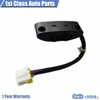 Power Seat Switch for Nissan 350Z (2003-2008)