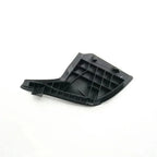 Wiper Cowl Extension Trim Seal for 10-23 4Runner (2010-2023)