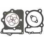 Top End Gasket Kit for Honda 400EX (1999-2014)