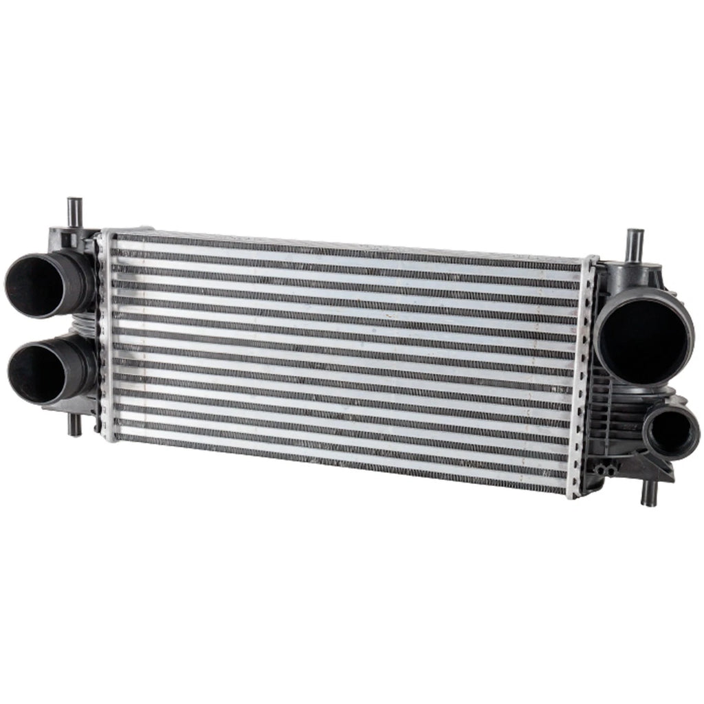 Intercooler for Ford F-150 (2015–2017)
