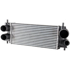 Intercooler for Ford F-150 (2015–2017)