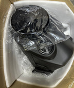 Sea-Doo Audio Remote Controller 278003738 (OEM)