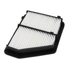 Set of 2 Air Filters for Honda Civic 2.0L (2016–2022)