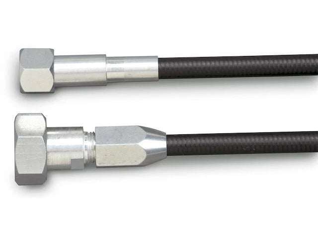 Speedometer Cable for Jaguar XJS (1980–1992) TT193TH