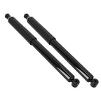 Rear Shock Absorber Assembly for Ford Focus (2000–2011) 5796