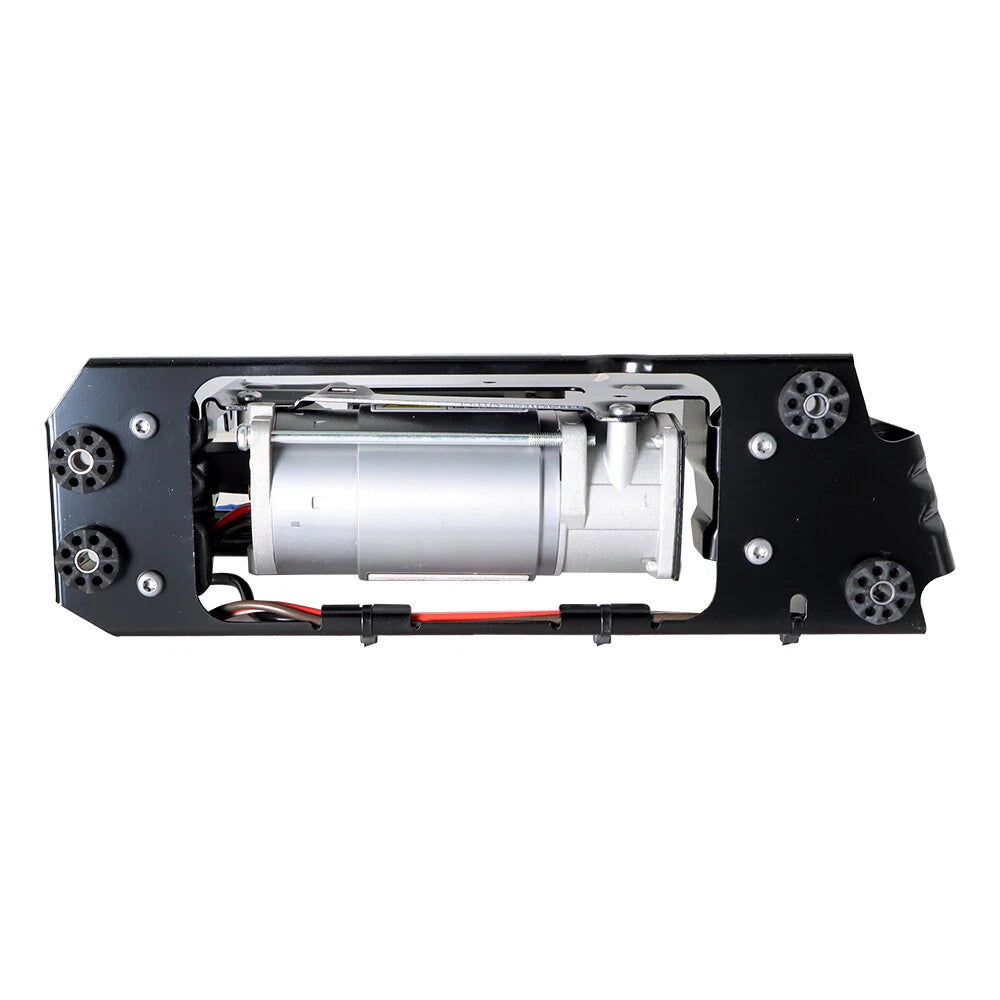 Air Suspension Compressor Pump for BMW 5 Series GT 2010–2016