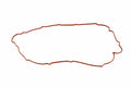 Left Engine Valve Cover Gasket for Mercedes-Benz C63 AMG (2008–2015) 1590160121