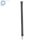 Rear Driveshaft Prop Shaft Assembly for Dodge Dakota (2003–2011)
