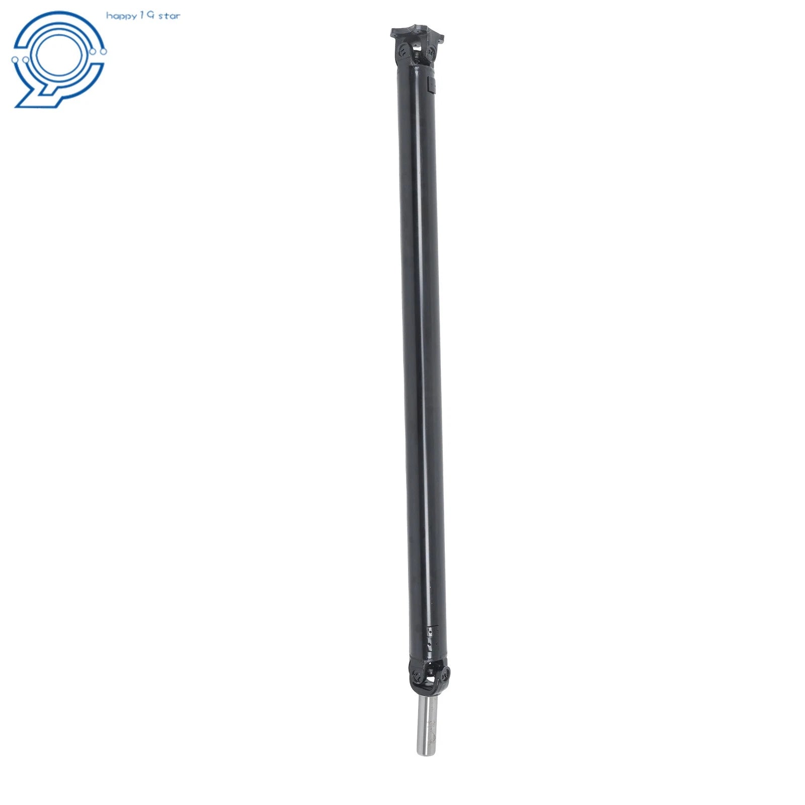 Rear Driveshaft Prop Shaft Assembly for Dodge Dakota (2003–2011)