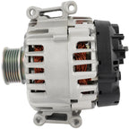 Alternator 150A for Audi A3/S3 (2017–2020), Q3/TT Quattro (2019–2020) 21073