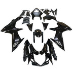 Injection Fairing Kit for Suzuki GSXR600 GSXR750 (2011–2026) K11