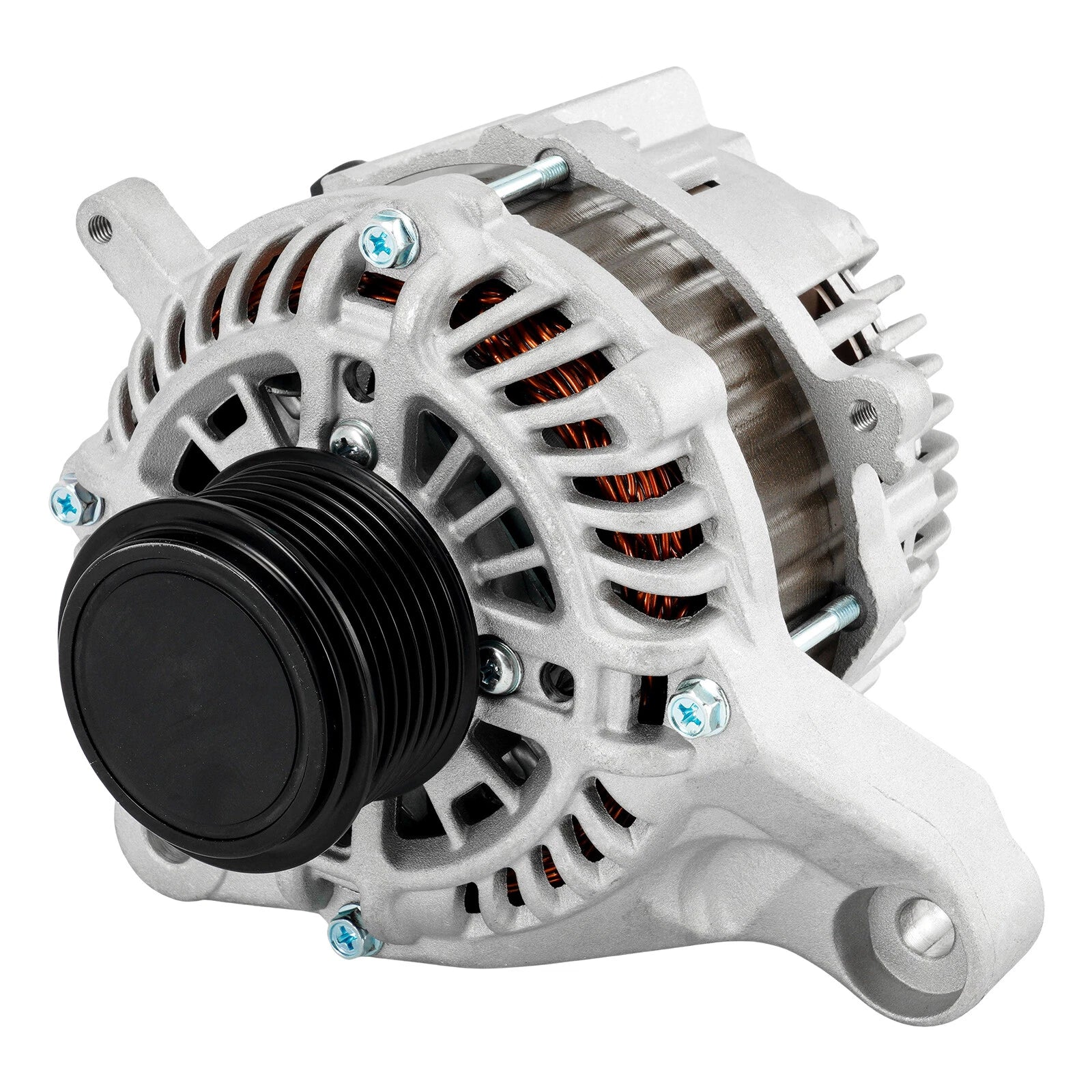 Alternator For Honda Accord 2.4L L4 (2013–2017)