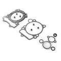 Top End Head Gasket Kit for Yamaha YZ250F (2001–2013) WR250F (2001–2009, 2011–2013)