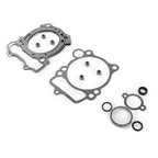Top End Head Gasket Kit for Yamaha YZ250F (2001–2013) WR250F (2001–2009, 2011–2013)